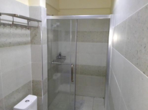 Enjoyable stay Kenya